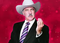 Andres Garcia (“Cealaltă faţă a Analiei”) divorţează a patra oară