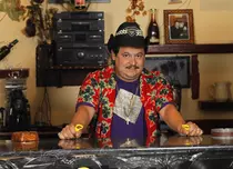 Ce se întâmplă diseară în “Las Fierbinţi”