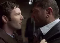 Casa Soarelui-răsare