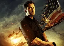 Filmul „Cod roşu la Casa Albă” (2013) va avea o continuare