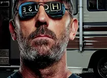 TVR 1 difuzează începând din această seară sezonul 6 din serialul “Dr. House”