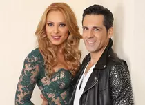 La "Dansez pentru tine" se dansează un nou stil: Vogue