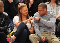 Jay-Z şi Beyoncé se vor despărţi în septembrie?
