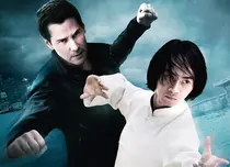 Premierele lunii octombrie