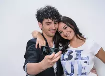 Ce se întâmplă diseară la "8 intr-o barcă", pe TVR 2