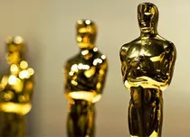 Posturile Digi Film și Digi24 vor difuza Gala Premiilor Oscar 2015