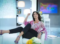 Cine sunt invitații de la „Duminica în familie”