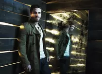 O actriţă de origine română se va iubi cu „Arcaşul” | FOTO