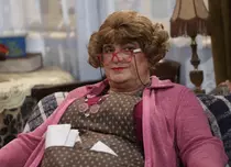 Diseară, Tanti Florica află că soţul ei a înşelat-o cu Antonia, actuala cuscră