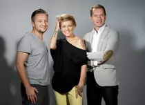 Trupa Hi-Q se destramă