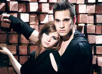 Trupa ONE şi-a lansat primul album 