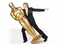 Perdanţii de la Oscar vor primi cadouri de 55.000 de dolari