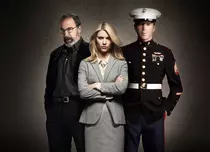 Serialul „Homeland”, la Pro TV începând de astăzi