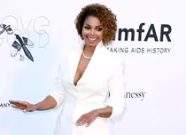 Janet Jackson, acuzată de fostul soţ că are deja doi copii