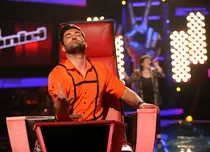 Smiley a ales numele pentru noul album