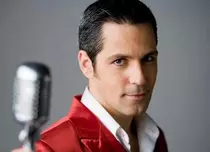 După 12 ani de Pro TV, Ștefan Bănică intră în echipa Antenei 1