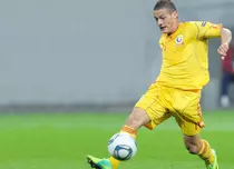 Fotbal: Andorra - România 