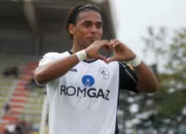 Fotbal Cupa României: Dinamo - Pandurii