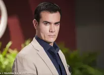 David Zepeda revine Acasă în telenovela “Viaţă de împrumut”