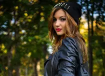 Alina Eremia are piesă nouă, “În dreapta ta” (feat. Vescan)