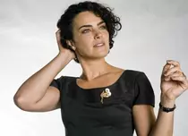 Protagonista din “Terra Nostra” a renunţat la televiziune