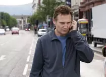 Cinci minute în rai