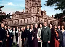 “Downton Abbey” va avea şi un al cincilea sezon