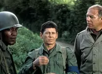 Duzina de ticăloşi