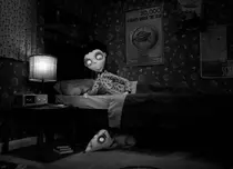Frankenweenie - Subtitrat