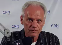 Fred Dryer va avea un rol în serialul „Crisis”