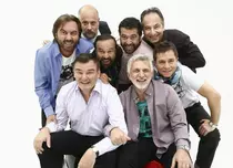 Ce se întâmplă diseară în “Distractis Show – Distilat de comedie” 