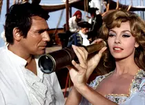 Neîmblânzita Angelica