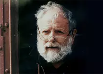 In memoriam Lucian Pintilie. TVR a programat ediţii in memoriam dedicate celebrului regizor