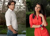 Maite Perroni şi Daniel Arenas, doriţi în remake-ul la “El Manantial”