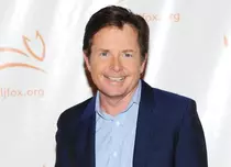 De ce nu mai vrea Michael J. Fox propriul serial