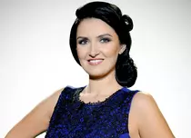 TVR 2 are, de astăzi, emisiune mondenă