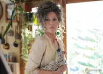 Pace, iubire şi neînţelegeri