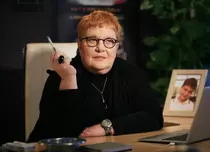 Primul iSerial din România,  “Când mama nu-i acasă”, la Happy Channel