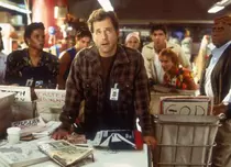 Scrisori pentru Cel de Sus