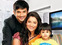 Cel mai de succes serial indian: “Suflete pereche” i-a cucerit şi pe români