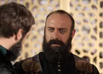 Suleyman descoperă cine a răpit-o pe Hurrem