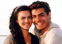 „Terra Nostra” începe astăzi la Acasă Gold