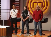 "MasterChef - Proba celebrităţii", la Pro TV în această seară în loc de marţi
