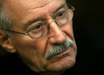 „Duminica filmului românesc” la TVR 2 îi este dedicată  lui Victor Rebengiuc