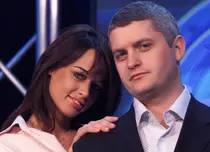 Prima TV sărbătoreşte cei 16 ani cu o ediţie specială Focus Monden
