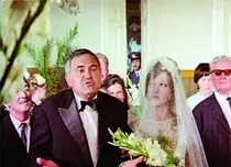 B.D. la munte şi la mare