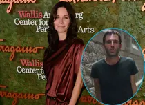 Courteney Cox are un nou iubit