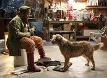 De Crăciun cu Beethoven