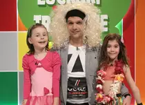 „Copiii spun lucruri trăsnite”, cele mai bune momente de peste an, la Prima TV