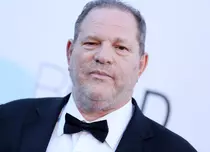 Harvey Weinstein lucrează la un serial inspirat de filmele „Sin City”